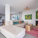 Punta Europa - Private Pool With Seaview 别墅 托雷加迪亚罗