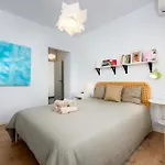 Punta Europa - Private Pool With Seaview 别墅 托雷加迪亚罗
