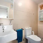 别墅 Punta Europa - Private Pool With Seaview *